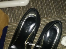 Ʒ����˾С�����°���ڹ�λ����ĸ߸�Ь��ζ���������