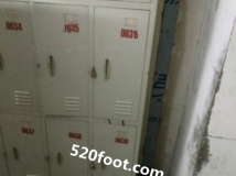 �ҵ��̳�����λŮԱ���ĸ����ң�ԭζ˿��͸߸����¿���Ʒ����ˬ��