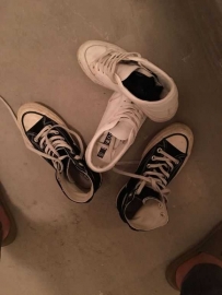 ��غܾõ�ɨ¥ͼ��������Ь����