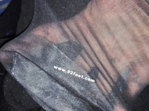 ���쵽��,�ٴ����������ջ�һЩԭζ����˿