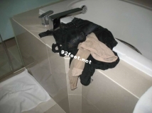 ��������ʵ��С�������洵ͷ��������������������ԭζ��˿