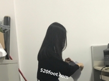 �ϰ�С���°��Ь�඼�����˹�λ�ϣ������Ʒ��һ����̫�Բ����Լ���