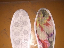 �°�վ̨ż���Բ�ѥ��Ů��һ·���棬ζ�����أ���ϲ��