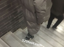 ������ֵ9�֣� �������ູζ�ǳ����� �����ָ�Ҳ�������Ʒ��������ٴ���