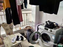 ����ͼ������Ůͬѧ��ְ������Ů�����������ǿ�������Ь��