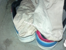 ʲô����ԭζ������(��˿,��˿)�������������������