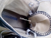 [ԭζ��Ь] ����ͼ����ѧ�赸�ң�������ѧ�����Ǹ��ѵ�ԭζ�����¶ȵ�Ь��