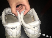 ����ͼ��������������С�����һֱ�����ܲ�