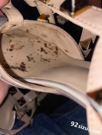 ��һ�ο����ܰ�í���߸�������ô�����ģ���Ȼ�е�ϲ��