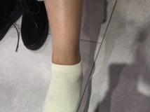 ����ͼ���ո���·���ķ�װ�����Ů�Ĵ������µ�����