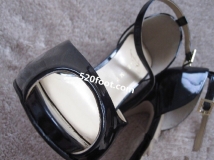 ��Ůͬ��һ��Է����Ժ÷����ʱ���������ҳ����ˣ������ؼҺ����û��������Ȼ��...