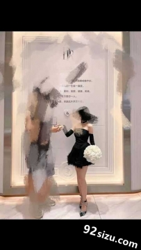 ����������Ļ�ɴ��ʱ����ϴ�����˫�߸�