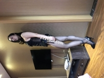 KKK-032�����졾23P��