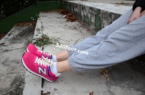 81��ѧ��У԰Ů��-����ϵ��ͼ����81����70P��