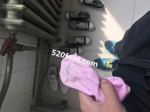 ����ö��赸С��Ů���������ˣ����Ӷ�ʪ͸��ζ���ر�󰡣�����ÿ˫ζ�����ɴ�