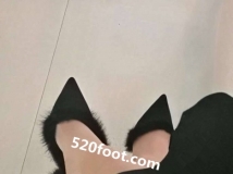 ��������ʵ���ӵ�λ�ϻؼҳԷ�������ΪƷ����С��˿���ϴ�����˫ԭζ��߸���˿��