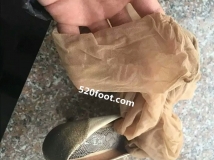 ¥�ϵȵ��ݵĹ󸾣����ϸ߸�Ь˿�໹�����ȵģ�ζ����Ʒ