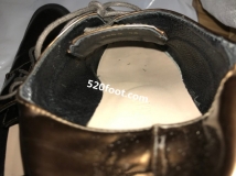 ѧ����ϵ�СƤЬ���йɵ�������ζ