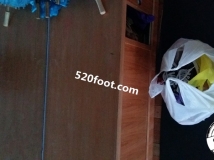 ����ͼ���赸����ԭζ,������ĺ�ɫ�Ͱ﷫����Ь��ζ���ǳ�����