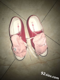 ��16P����ͼ�����ڸ���С�ھӵ�Ь��