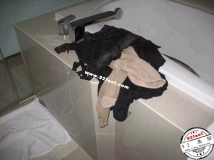 ��Ů��������ԭζ��˿�����¾���ô����,�̲�ס����