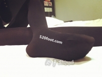 DY015����һ˫���˾ʹ������ε�С��Ů��˿��[42P]