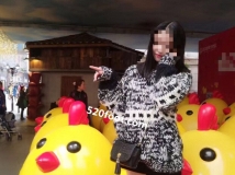 �㵽��ѧ�㴩����˫ѧԺСƤЬ��ƽʱûС��Ŵ���Ь�ⶼ�ǽŹ�����ĺ�