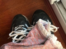 Ů���ѵ������������������ͣ�������Ϣ���������ǵ�����