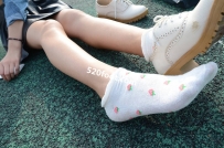 78��ѧ��У԰Ů��-����ϵ��ͼ����78����122P��