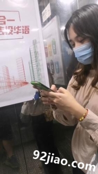 ����ż������Ư��С��� ��Ŵ��ı���ͷ ζ��ʮ�� ̫���ˡ���ͼ+��Ƶ��