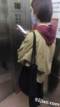 �������㣬��ϸ��Ь����е�ʪ������ϧû�����ӣ���Ȼ�϶��������ϵļ�Ʒ