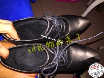 ����Ư����������,��������ԭζ�߸�Ь��֪���Ǻ���(��Ӱ��)