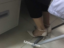 Ůͬ�·��ڰ칫�ҵ�ɧ�ߣ��ú�Ʒ�����������ζ