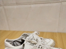 ͬ����ģ�ع�˾�������ˣ�����ģ�����Ծ���Ʒ�������µ�Ь��