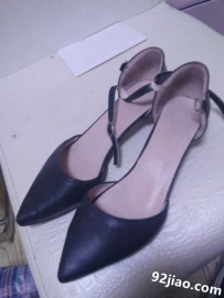 ����ͼ���ؽ��뺽��ѧԺŮ���޹ܰ��̰��Һʹ�ѧ����Ь�࣡