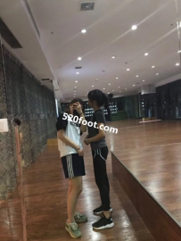 ������С��㽡������������Ь���࣬ζ�������ţ����Ӹ���