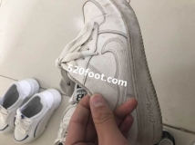 Ů�������赸�Σ����������������ĳ�Ь