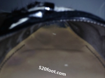 Ʒ���Ͱ�������Ůͬ�¾����ڹ�˾����Ь