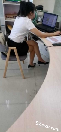 ͬ�¸߸�ϵ��2