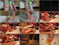 Y242��ͷ�С���õ�����ͽ�ֺ-24����