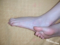 TZ748����ף���ô��Ʒ���������ڲŷ��������Ĳ���.20����