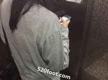 Ʒ�������ഺ��Ϣ�ĺ���ѧ���ã���Ь�涼�Ѿ�����