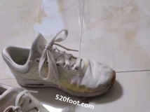 ������Ůͬ���ĳ�Ь