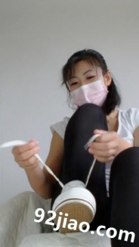 TZ1073��ں�������Ůԭζ����Ь���ζ����Ů������ѵ��---10min