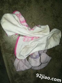 ����ѧ�����ú����������ʪ���ӣ���ϧֻ���������õ�������̡�������ⶼ����...