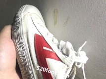 ������ͼ����Ů��ѧ�������������Ļ���Ь�����ӣ���ζʮ�㣬��΢������ͼ