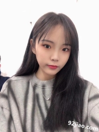 TZ1052-4����Լ��ѧ��Ʒ������ϵ�� ����Ƶ1V+ͼƬ84P��