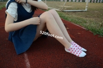 ��ѧ��У԰Ů��-����ϵ��ͼ����138����115P��