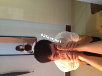 KK-006������ԭ��������ѧ���۽�Լ����ʵ�Ĳ��������ģ������ȳƣ�