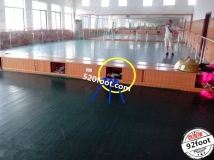 ԭζ���Ҿ�ϲ���赸�����ָ߶˵ĵط���û�뵽�����һ˫˿�������